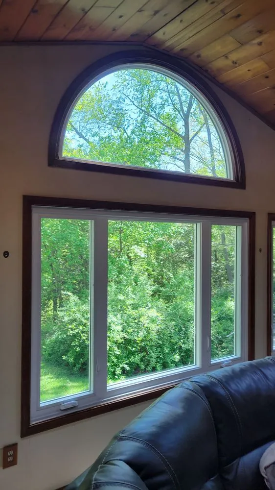 Slide of CraftMasters Remodeling