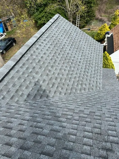 Slide of CraftMasters Remodeling