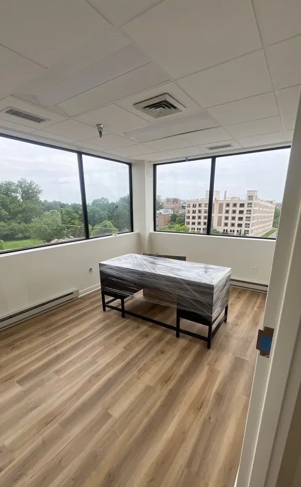 Slide of CraftMasters Remodeling