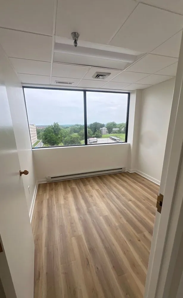 Slide of CraftMasters Remodeling