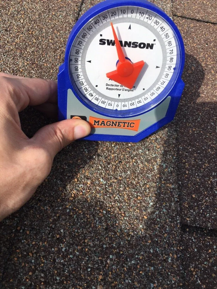 Slide of Crafts Complete Construction