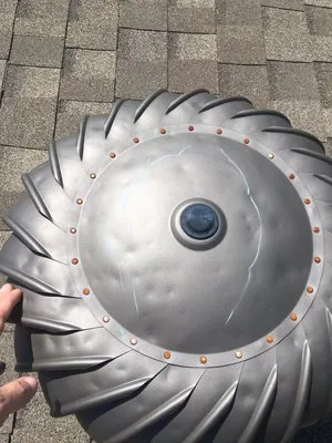 Crafts Complete Construction Logo