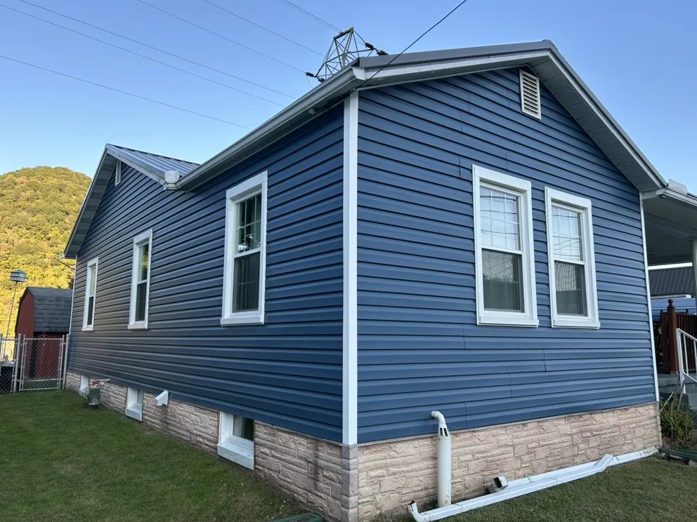 Slide of Craft’s Landscaping & Home Improvement