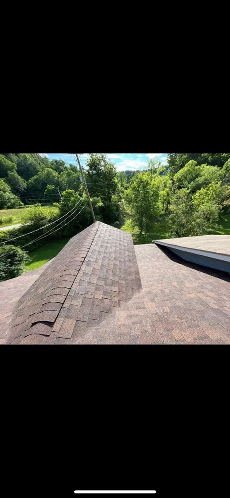 Slide of Craft’s Landscaping & Home Improvement