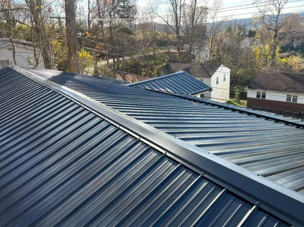 Slide of Craft’s Landscaping & Home Improvement