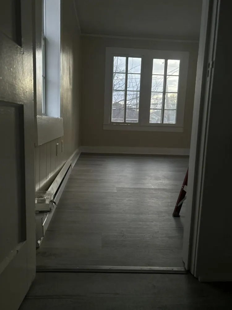 Slide of Craft’s Landscaping & Home Improvement