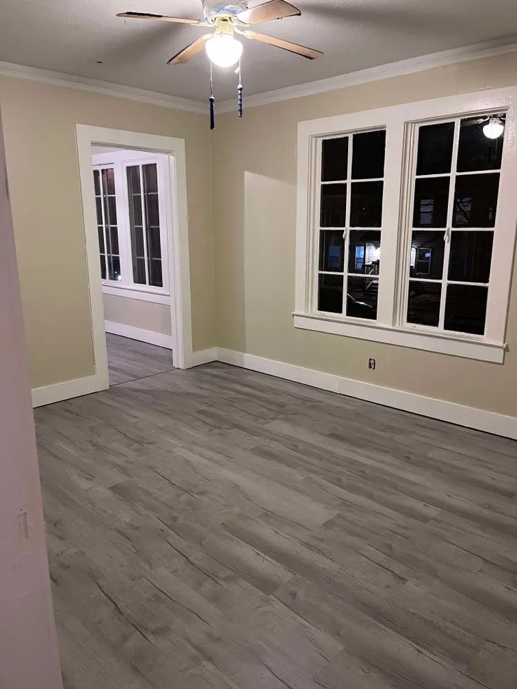 Slide of Craft’s Landscaping & Home Improvement