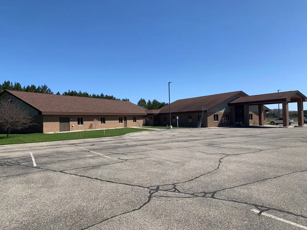 Trusted roof repair experts serving Clarkston, MI - Craftsman Exteriors