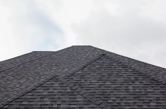 Slide of Craftsman Exteriors