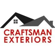 Slide of Craftsman Exteriors