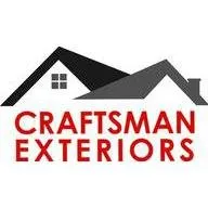 Slide of Craftsman Exteriors