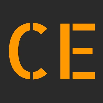 Slide of Craftsman Exteriors