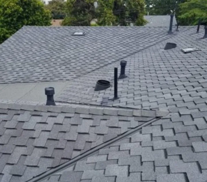 Slide of Craftsman Home Builders