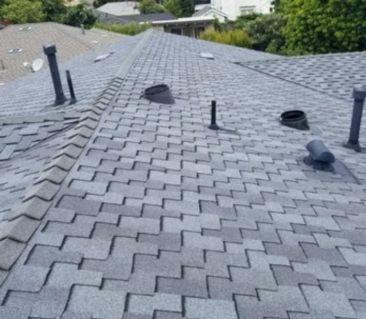 Slide of Craftsman Home Builders