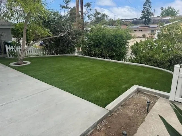 Slide of Craftsman Home Builders