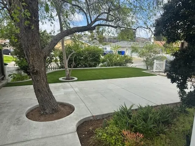 Slide of Craftsman Home Builders