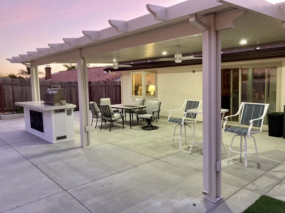 Slide of Craftsman Home Builders