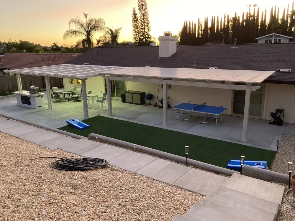 Slide of Craftsman Home Builders