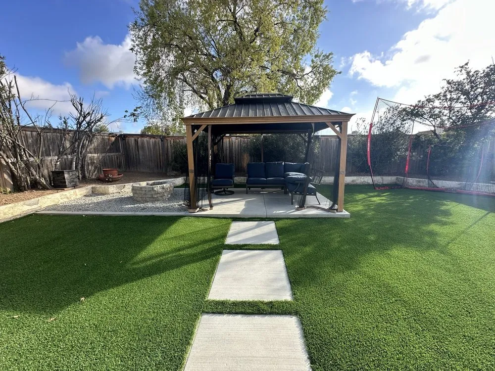 Slide of Craftsman Home Builders