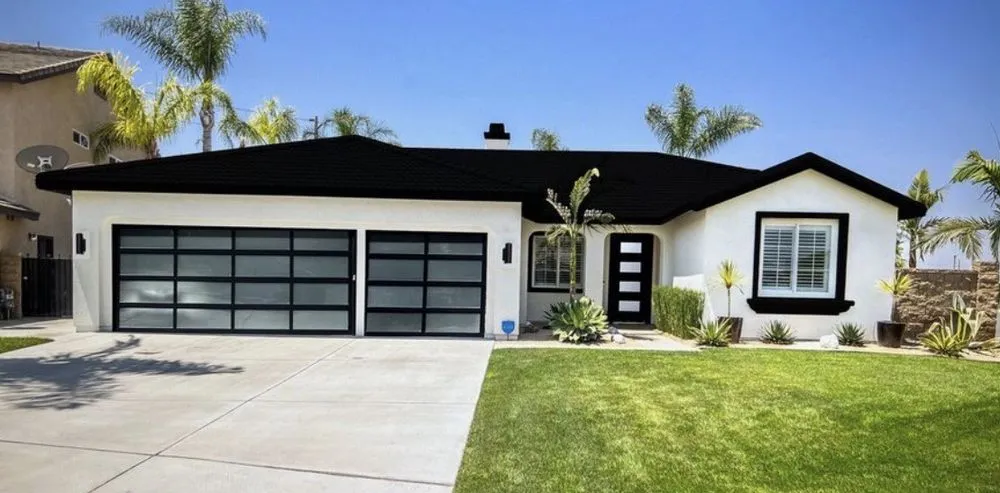 Slide of Craftsman Home Builders