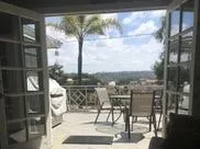 Slide of Craftsman Homes