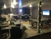 Slide of Craftsman Homes