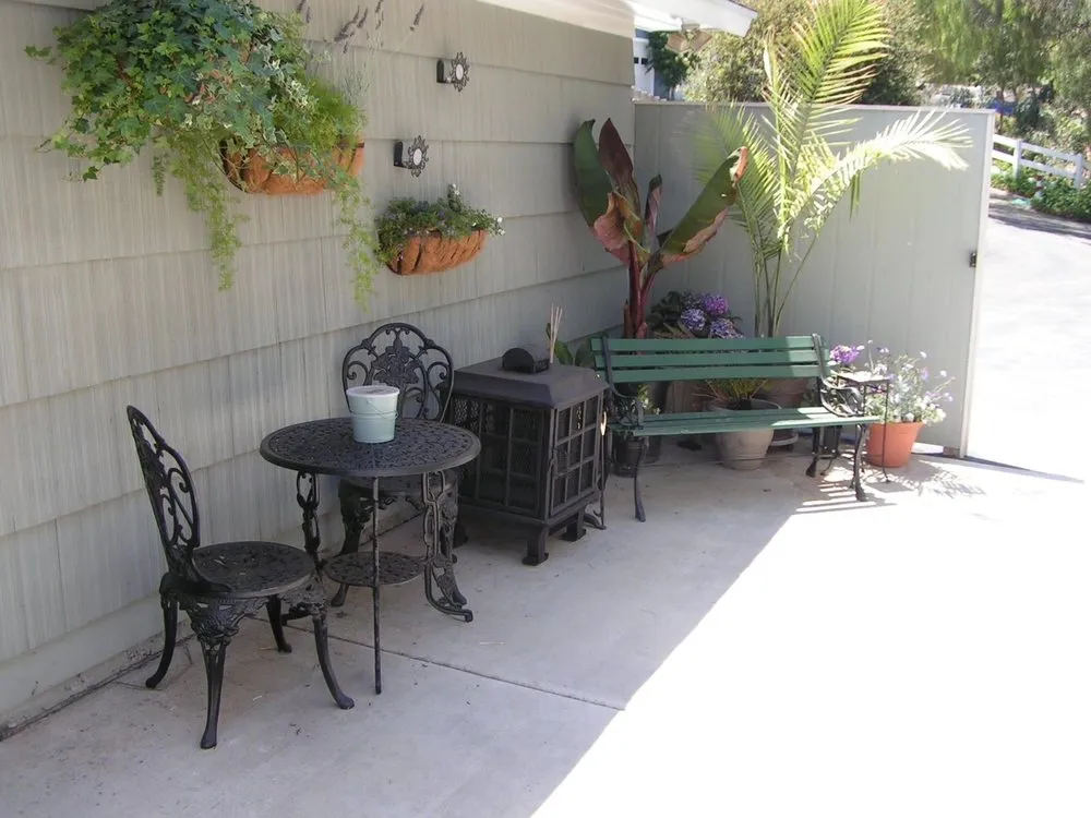 Slide of Craftsman Homes