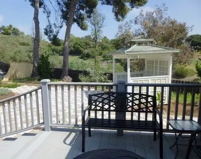 Slide of Craftsman Homes