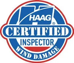 Slide of Craftsman Restoration