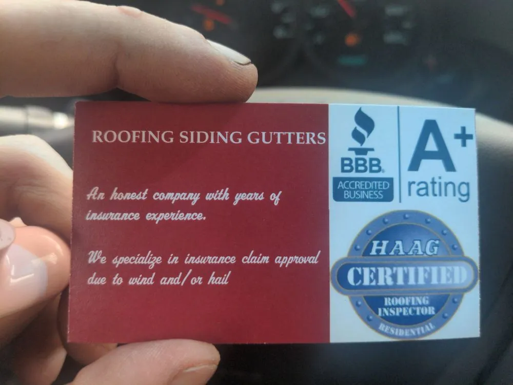 Slide of Craftsman Restoration