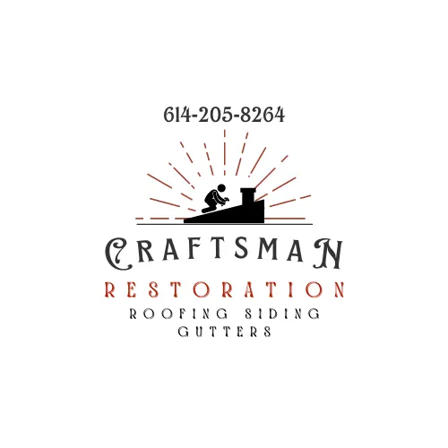 Slide of Craftsman Restoration