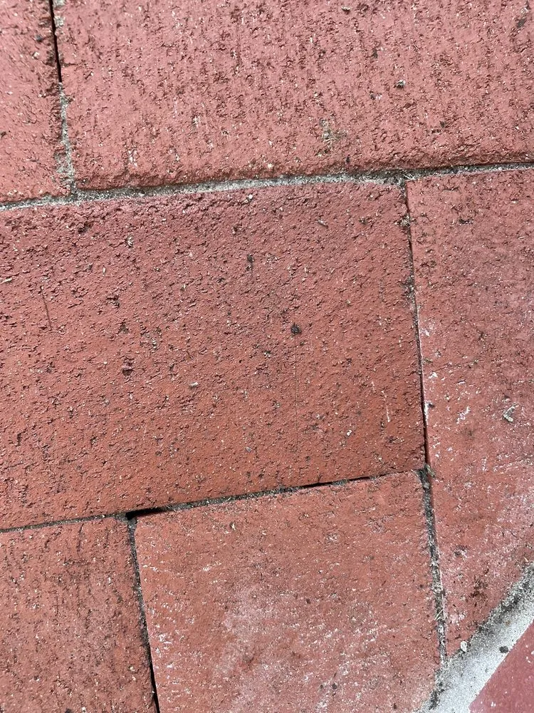 Slide of Craftsman Roofing and Masonry