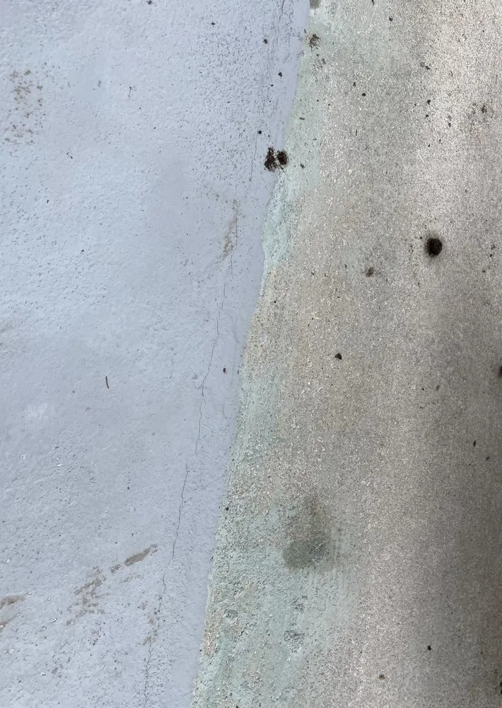 Slide of Craftsman Roofing and Masonry