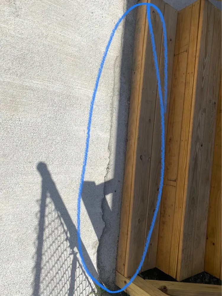 Slide of Craftsman Roofing and Masonry