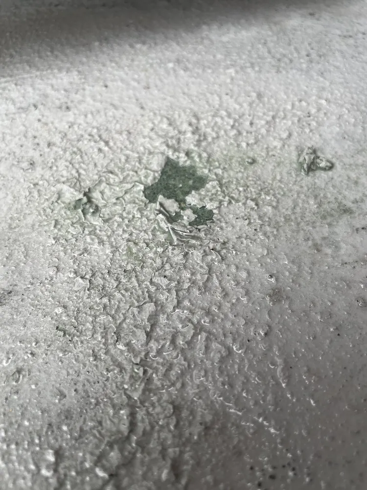 Slide of Craftsman Roofing and Masonry