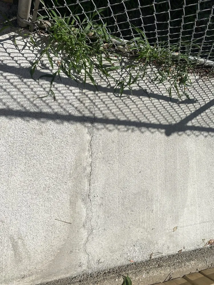 Slide of Craftsman Roofing and Masonry