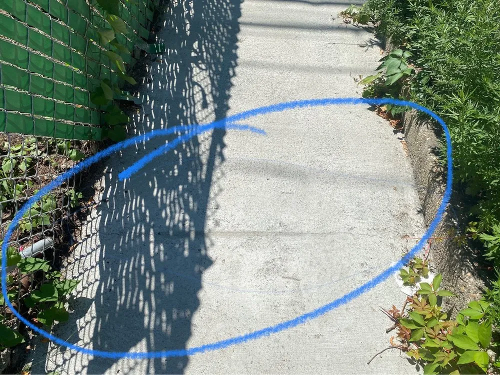 Slide of Craftsman Roofing and Masonry