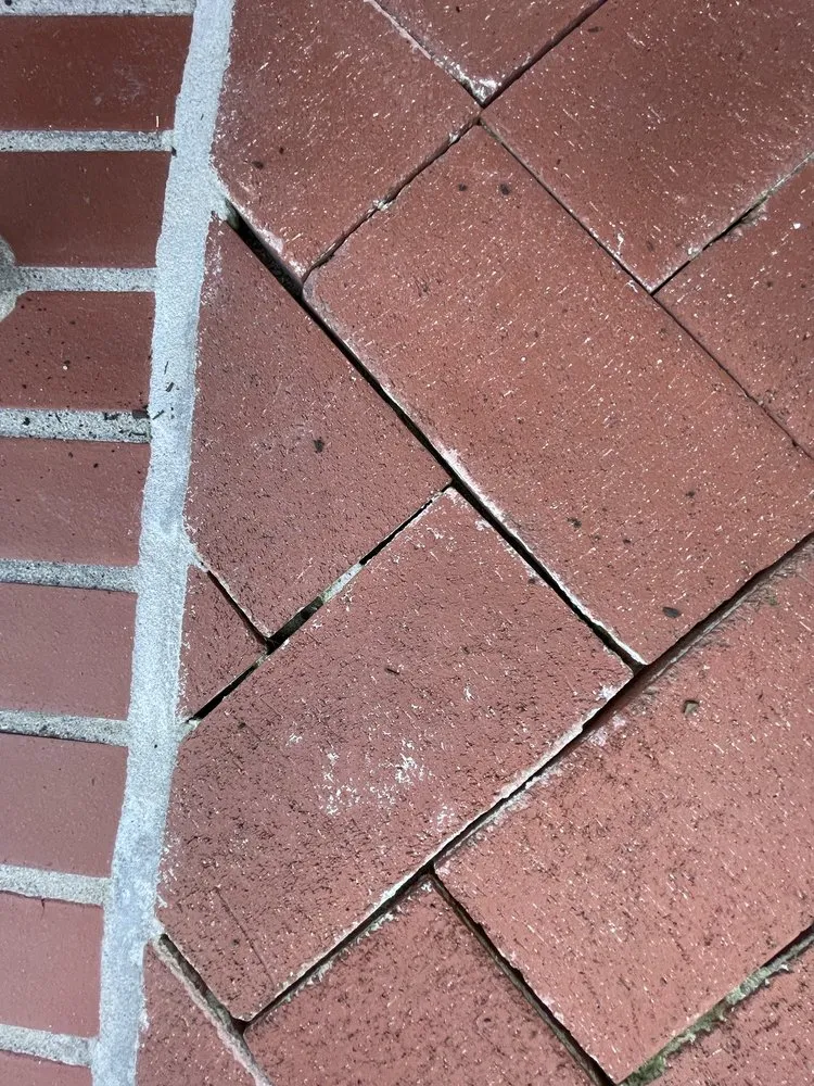 Slide of Craftsman Roofing and Masonry