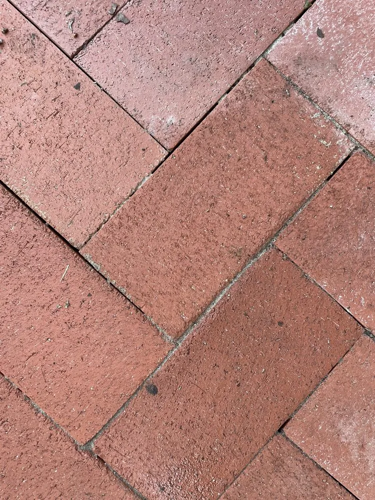 Slide of Craftsman Roofing and Masonry