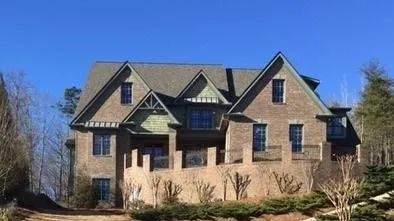 Slide of Craftsman Roofing and Restoration