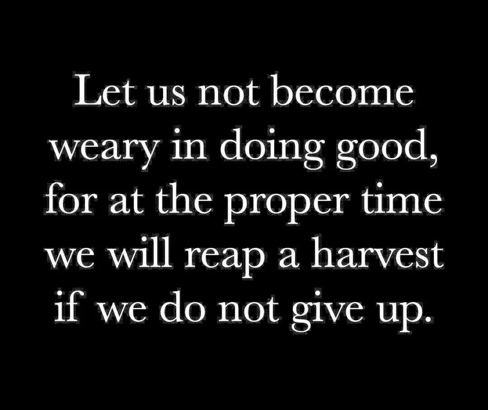 Slide of Craftsman Roofing and Restoration