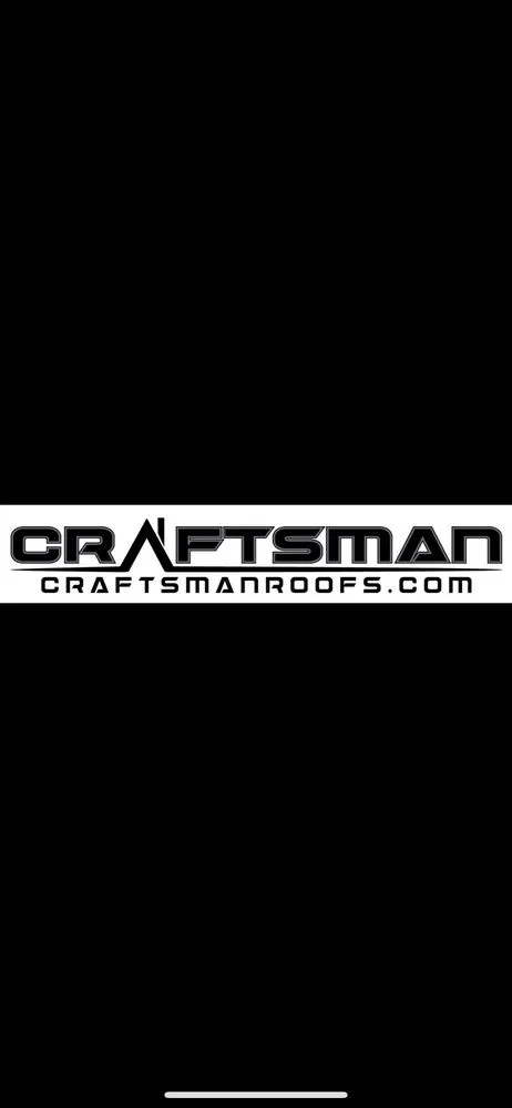 Slide of Craftsman Roofing and Restoration