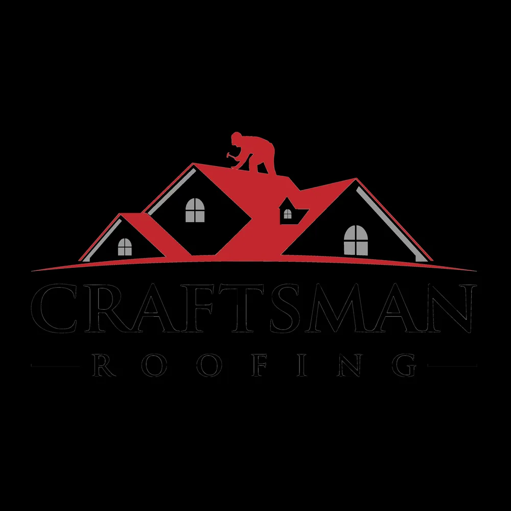 Slide of Craftsman Roofing