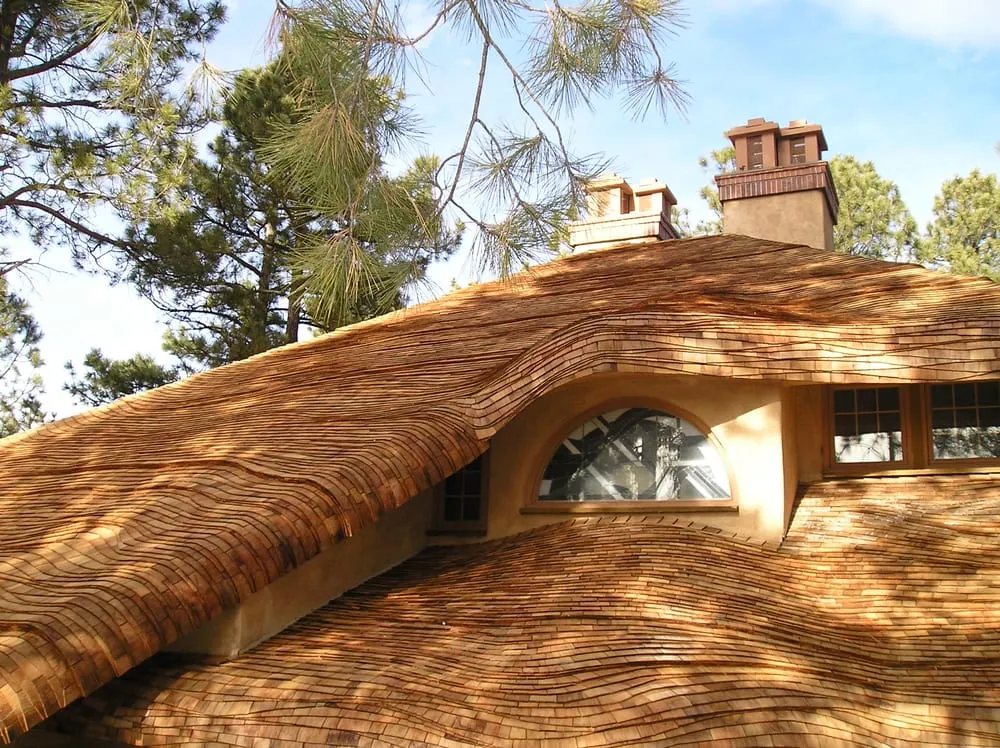 Slide of CraftsmanRoofer