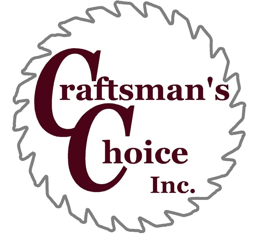 Licensed flat roof repair in St. Michael, MN by Craftsmans Choice