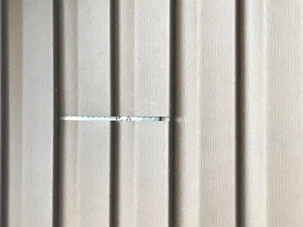 Slide of Craftsmen Contractors