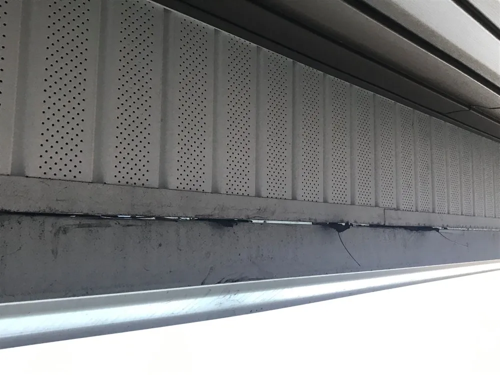 Slide of Craftsmen Contractors