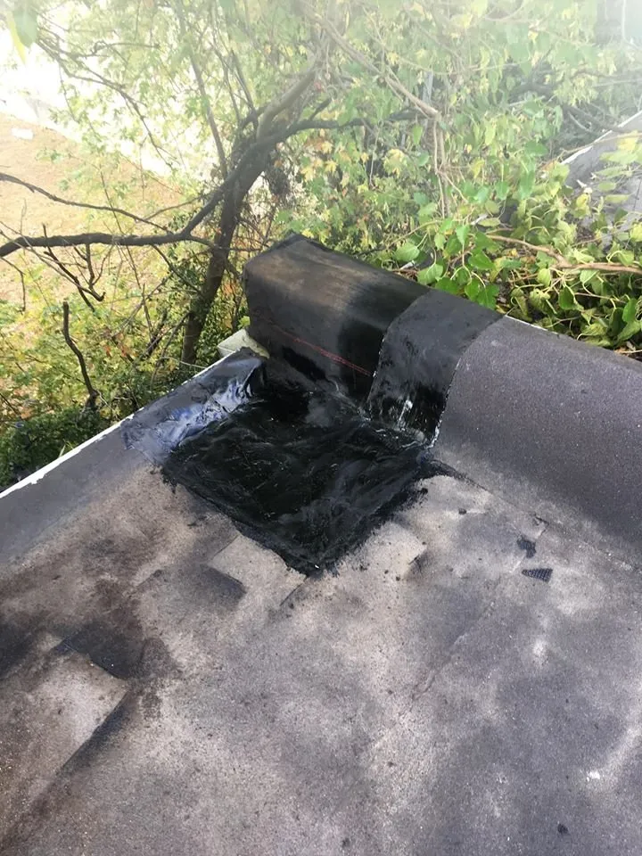 Slide of Craftsmen Contractors