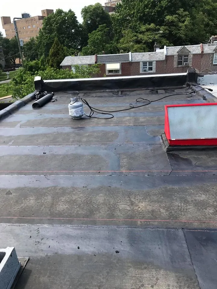 Slide of Craftsmen Contractors