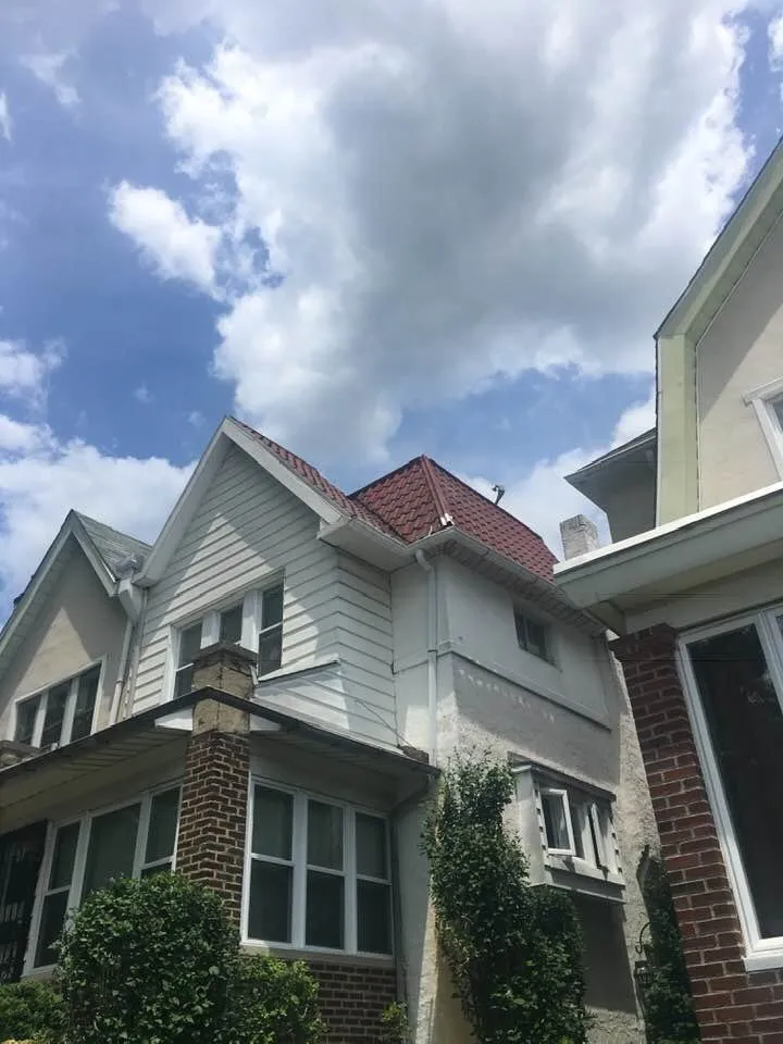 Slide of Craftsmen Contractors